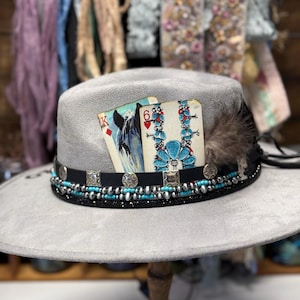haley a ajouté une photo de son achat