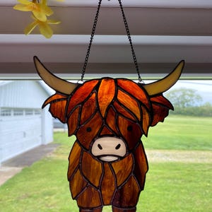 Veronica added a photo of their purchase