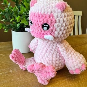Kandi added a photo of their purchase