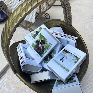 Rachel added a photo of their purchase
