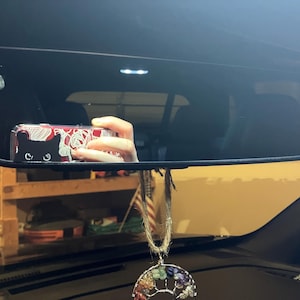 Amy added a photo of their purchase