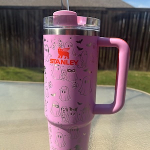 Tennelle added a photo of their purchase