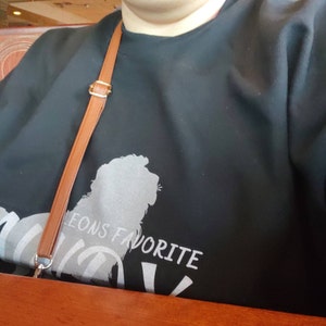 Lizzi hat ein Foto des gekauften Artikels hinzugefügt
