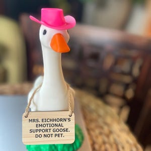 Betsy added a photo of their purchase