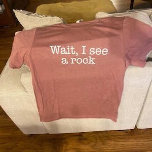 Alana added a photo of their purchase