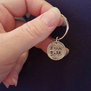 Amber added a photo of their purchase
