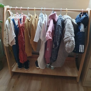 Alexandra added a photo of their purchase