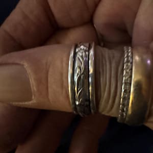 Tina added a photo of their purchase