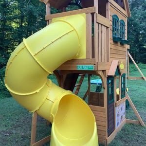 Brenda added a photo of their purchase