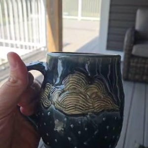 Gina ha añadido una foto de su compra