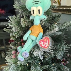 Daniela added a photo of their purchase