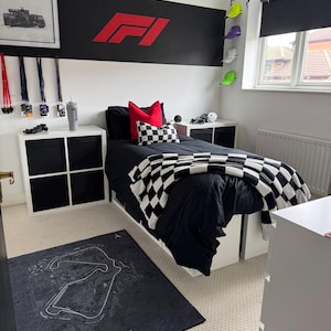 harriette added a photo of their purchase