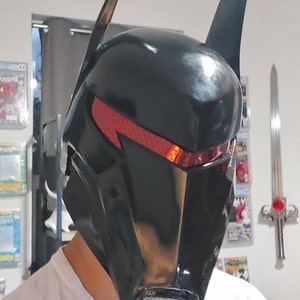 Chris added a photo of their purchase