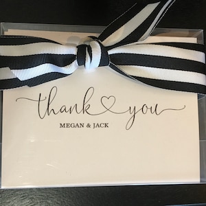 Megan added a photo of their purchase
