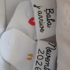 Sophie heeft een foto van de aankoop toegevoegd