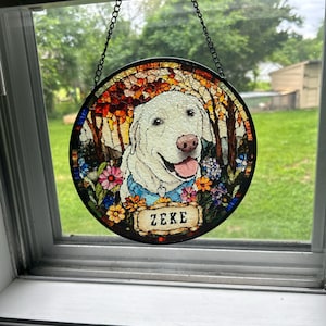 Lea added a photo of their purchase