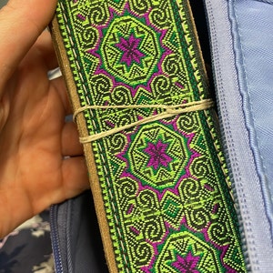 Kristina added a photo of their purchase