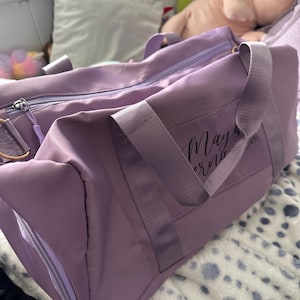 Hazel added a photo of their purchase