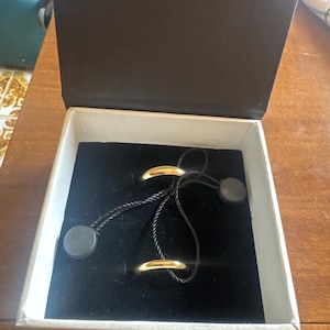 Carlos added a photo of their purchase