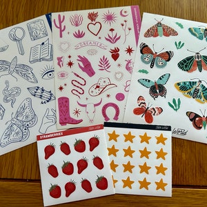 Jade さんが購入した商品の写真を追加しました