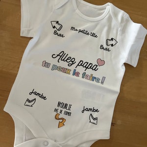 Tatiana added a photo of their purchase