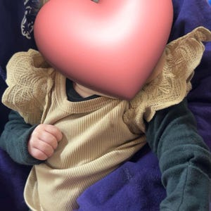 Raechael added a photo of their purchase