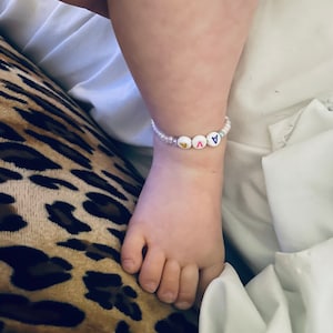 Kayka added a photo of their purchase