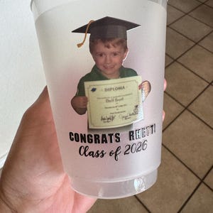 Amy added a photo of their purchase