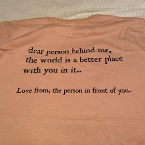 Pam added a photo of their purchase