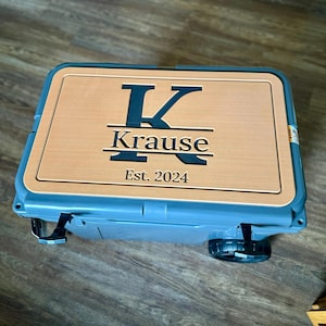 Ashley added a photo of their purchase