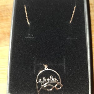 Jan added a photo of their purchase