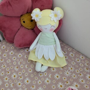 Gaby added a photo of their purchase