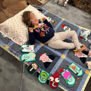 tesa added a photo of their purchase