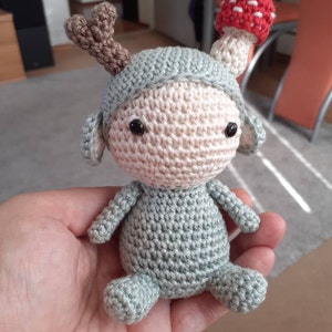 Heike added a photo of their purchase