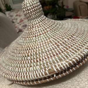 Dominique added a photo of their purchase