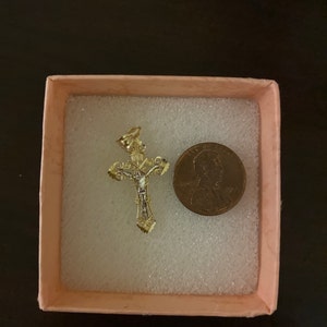 Donna ha añadido una foto de su compra
