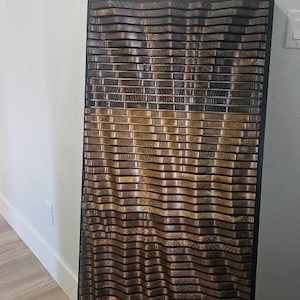 Aaron added a photo of their purchase