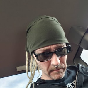 Phil hat ein Foto des gekauften Artikels hinzugefügt