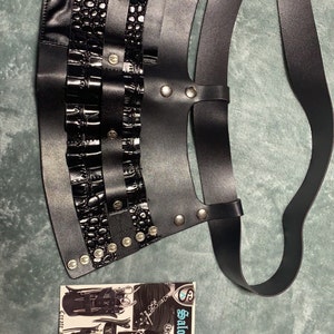 Tasbih added a photo of their purchase