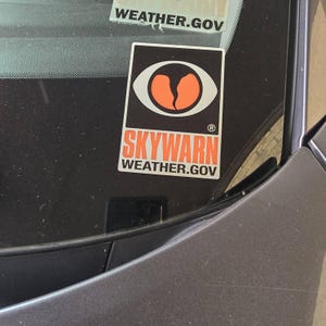 Paul added a photo of their purchase