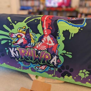 KiRAWRa hat ein Foto des gekauften Artikels hinzugefügt