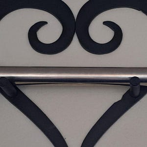 Liv added a photo of their purchase