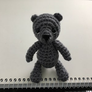 Lyn added a photo of their purchase
