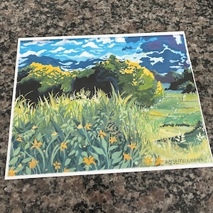 Ky added a photo of their purchase