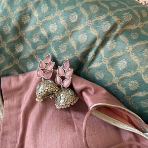 Mallika added a photo of their purchase