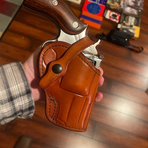 Inactive account added a photo of their purchase