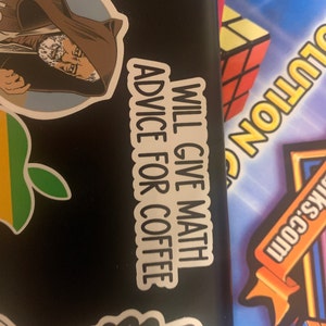 Marcus ha añadido una foto de su compra