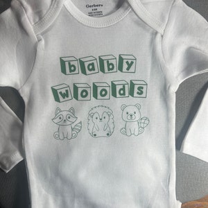 Leigh added a photo of their purchase