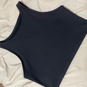 Desiree さんが購入した商品の写真を追加しました