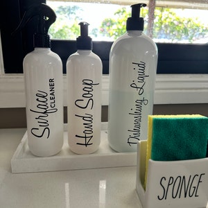 Nephtalie added a photo of their purchase